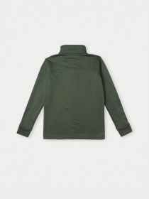 Вітровка O'Neill модель 4350012_хакі Фото