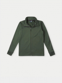 Вітровка O'Neill модель 4350012_хакі Фото