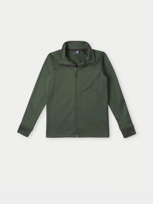 Вітровка O'Neill модель 4350012_хакі Фото