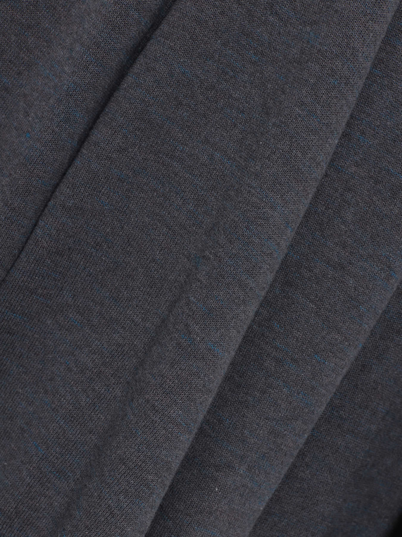 Кардиган O'Neill модель 456220_т.сірий Фото