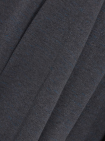 Кардиган O'Neill модель 456220_т.сірий Фото