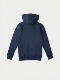 Худі O'Neill модель 4750000_т.синій комб. Фото