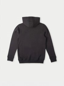 Худи O'Neill модель 4750015_чорний комб. Фото