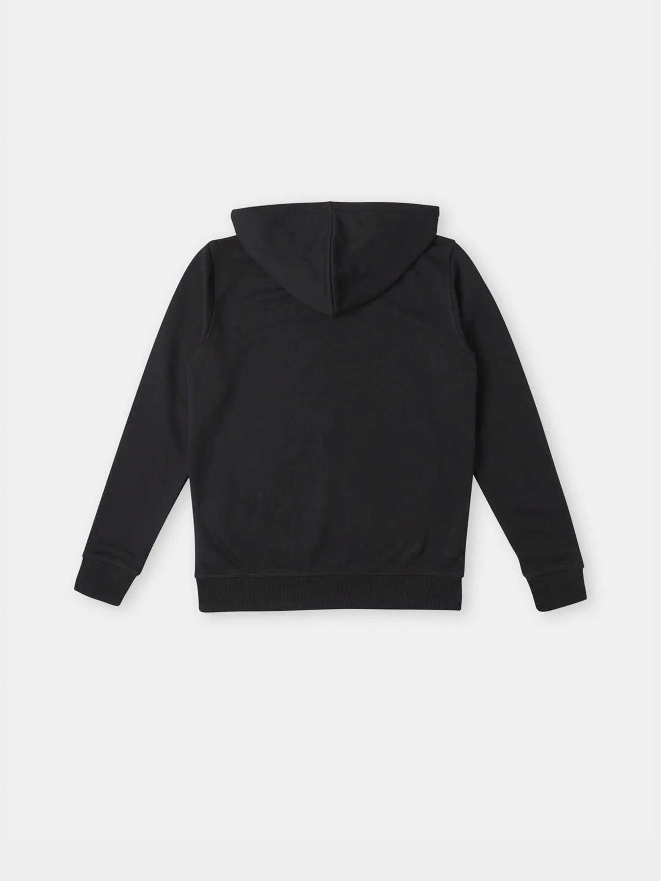 Худи O'Neill модель 4750016_чорний комб. Фото