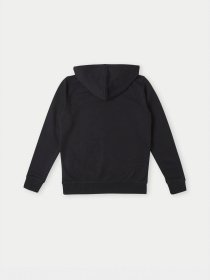 Худи O'Neill модель 4750016_чорний комб. Фото