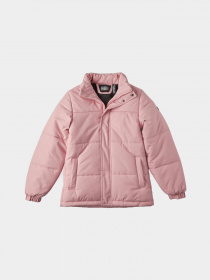 Зимняя куртка O'Neill модель 0P8670_с.рожевий Фото