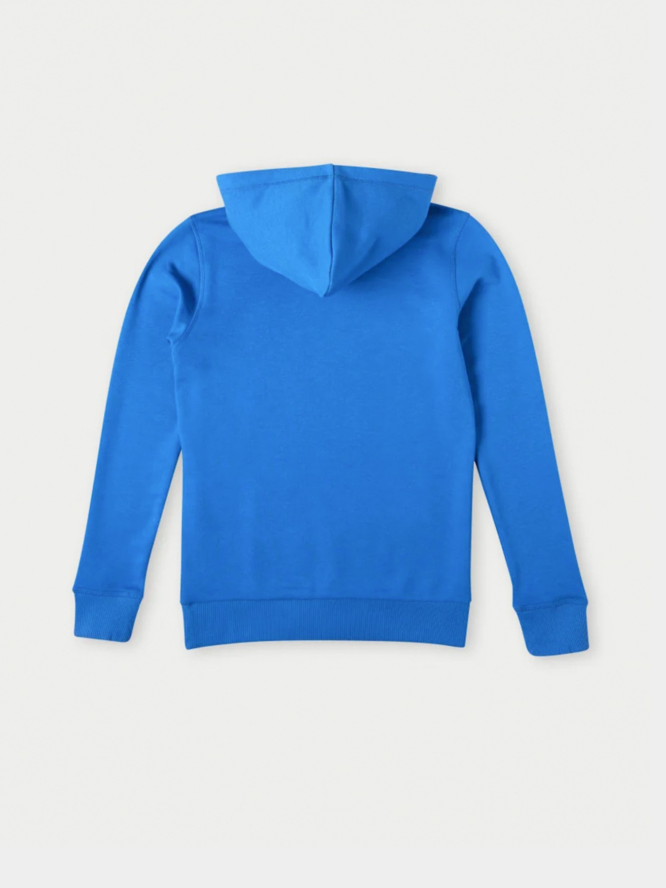 Худі O'Neill модель 4750021_синій комб. Фото