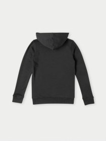 Худи O'Neill модель 4750021_чорний комб. Фото