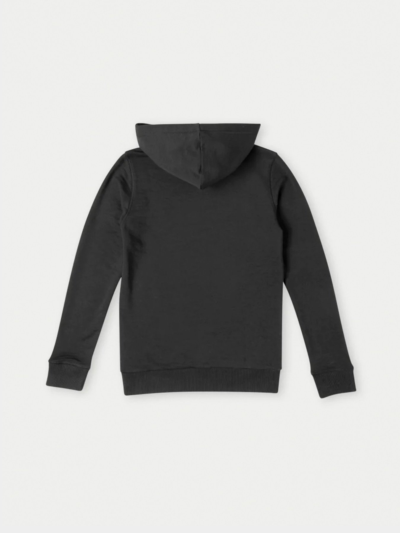 Худи O'Neill модель 4750021_чорний комб. Фото