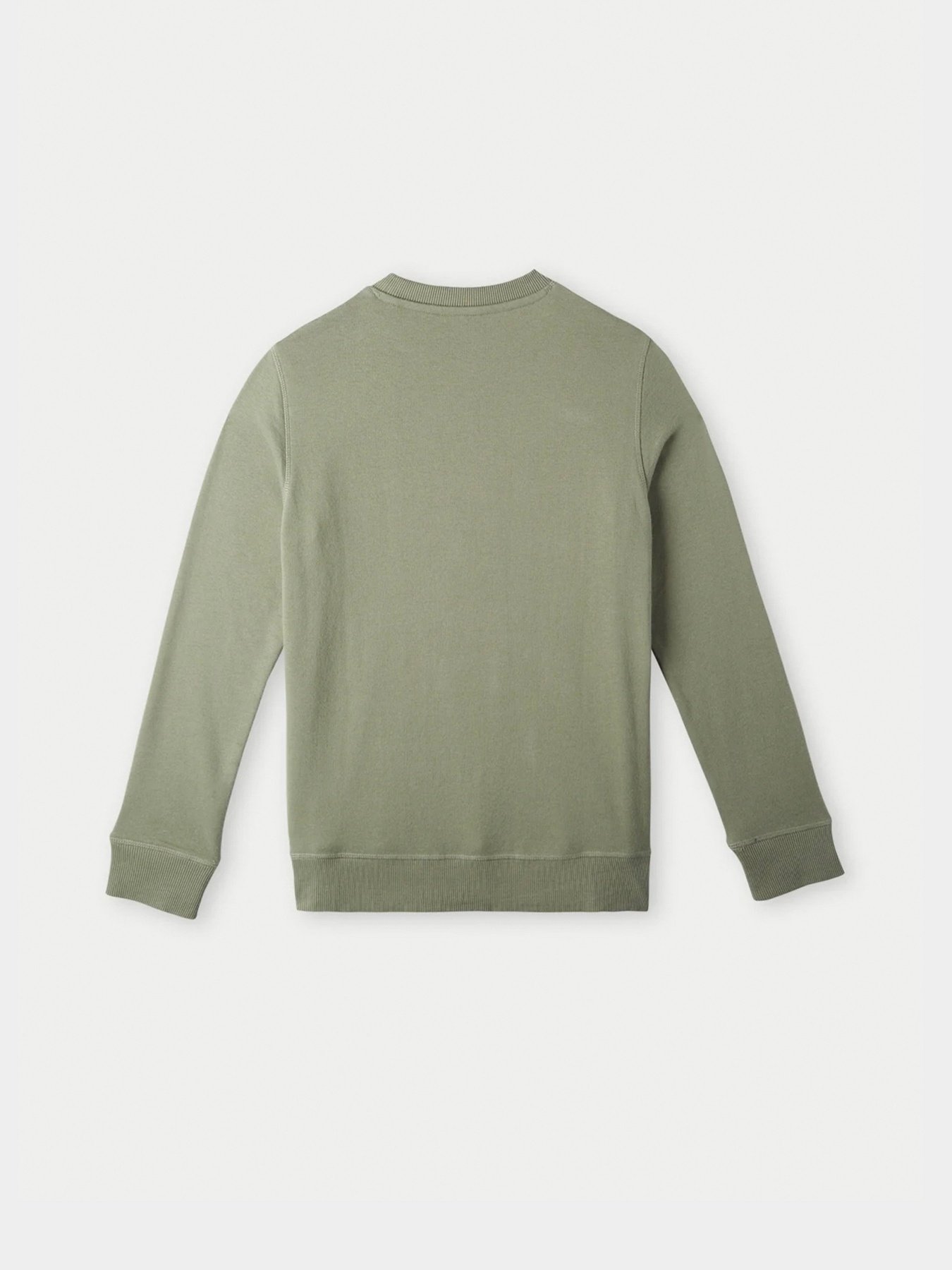 Свитшот O'Neill модель 4750031_хакі комб. Фото