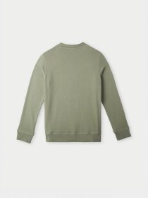 Свитшот O'Neill модель 4750031_хакі комб. Фото