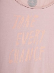 Лонгслив O'Neill модель 507116_с.рожевий Фото