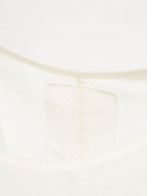 Лонгслів O'Neill модель 657162_білий Фото