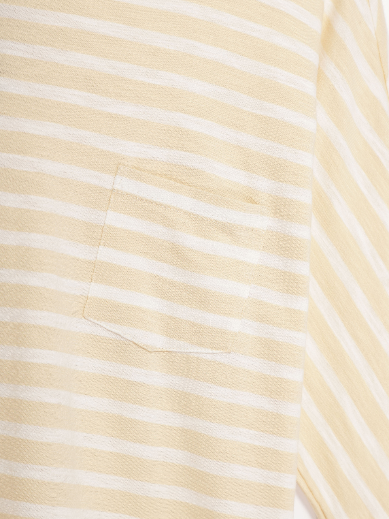 Лонгслів O'Neill модель 7A7160_бежевий комб. Фото