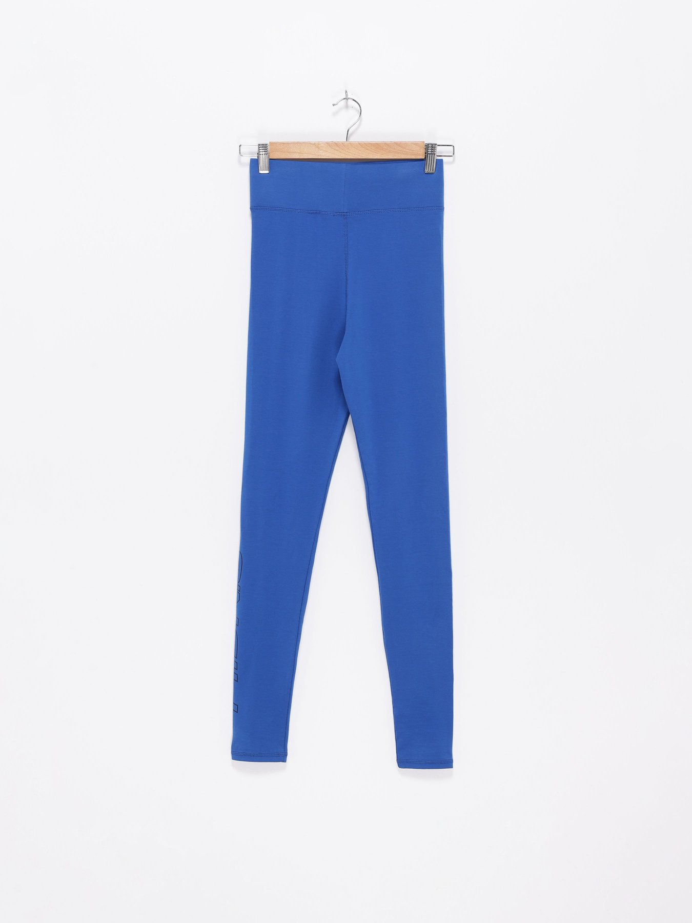 Леггинсы O'Neill модель N07702_синій з чорним Фото