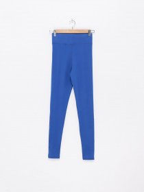 Леггинсы O'Neill модель N07702_синій з чорним Фото