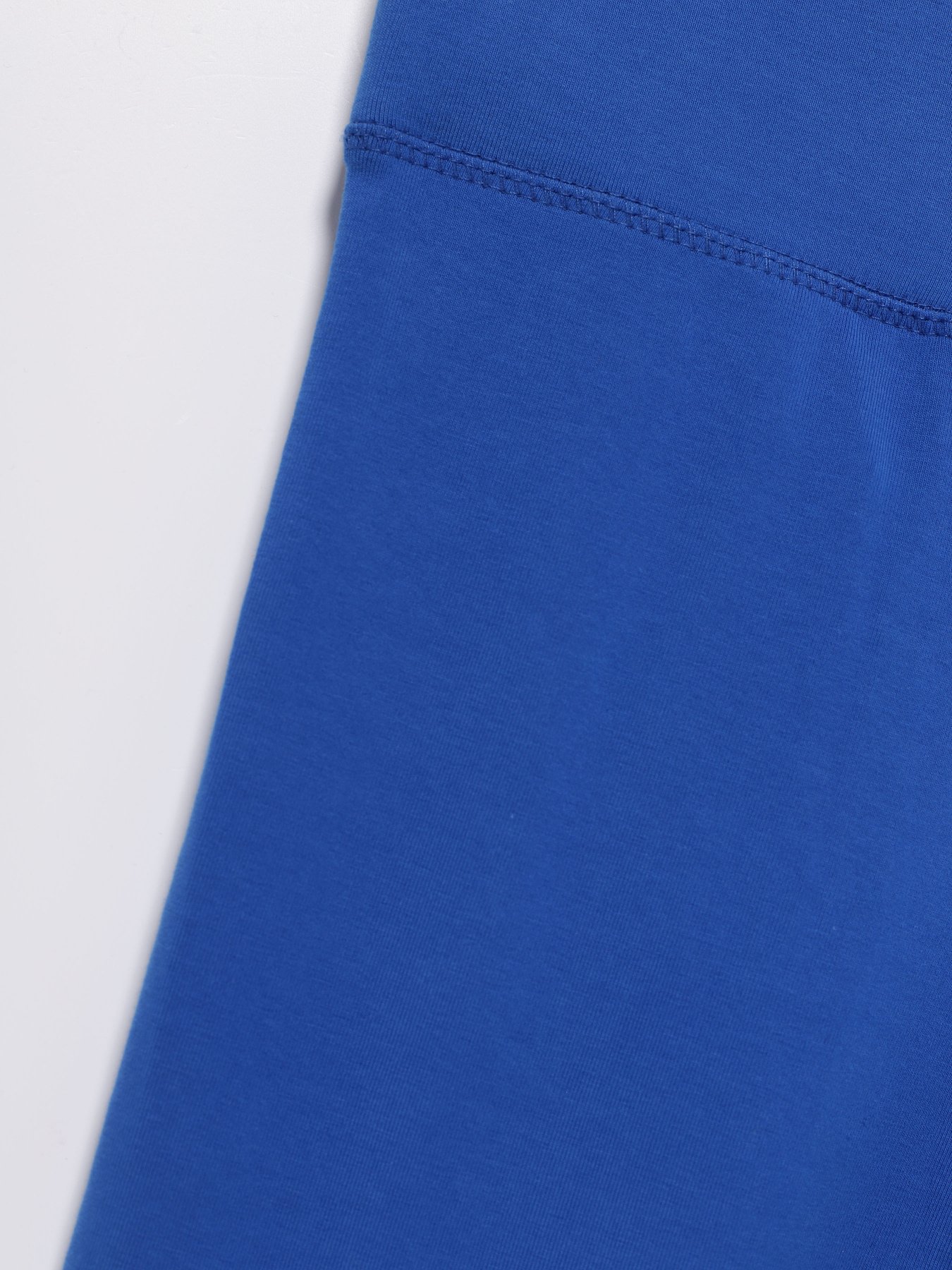 Леггинсы O'Neill модель N07702_синій з чорним Фото