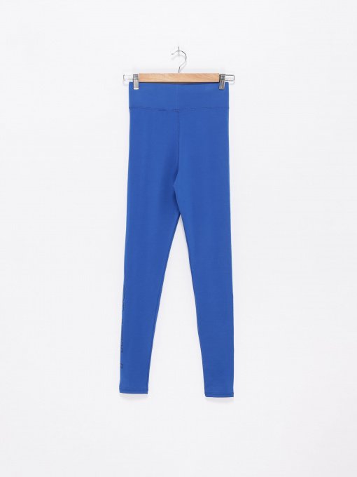 Легінси O'Neill модель N07702_синій з чорним Фото