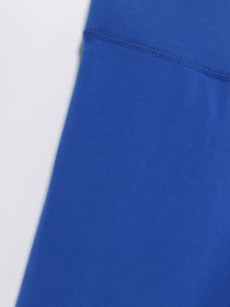 Леггинсы O'Neill модель N07702_синій з чорним Фото