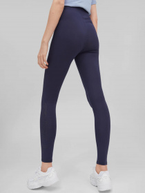 Легінси O'Neill модель N07702_т.синій з чорним Легінси O'Neill модель N07702_т.синій з чорним Фото