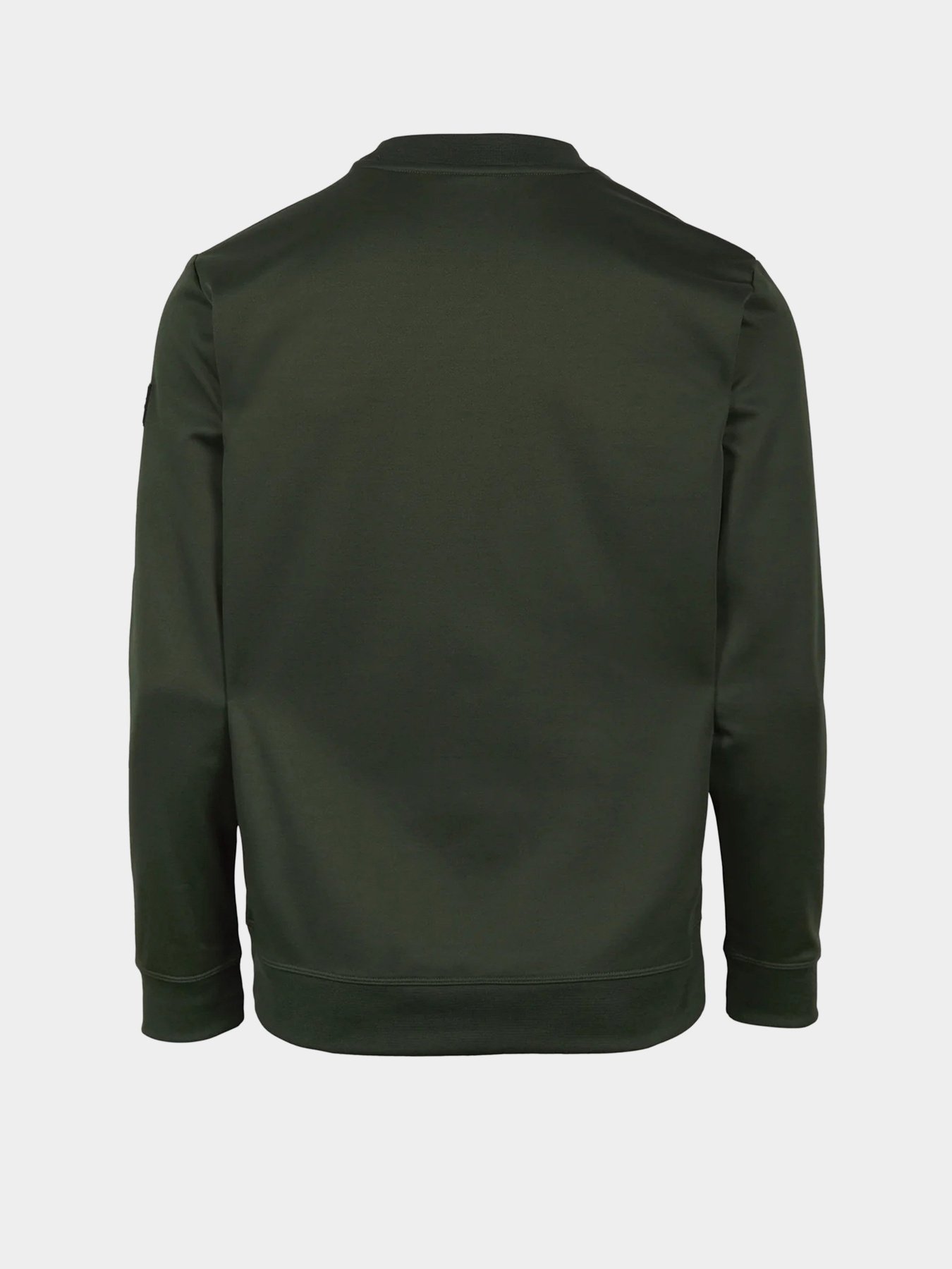 Свитшот O'Neill модель N2350002_хакі з чорним Фото