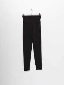 Леггинсы O'Neill модель SP1409050C_чорний Фото