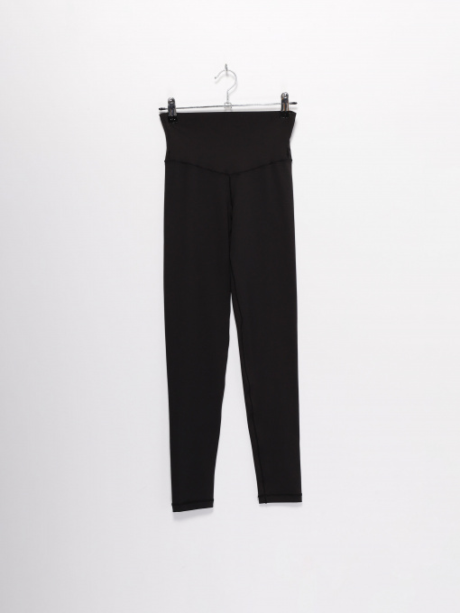 Леггинсы O'Neill модель SP1409050C_чорний Фото