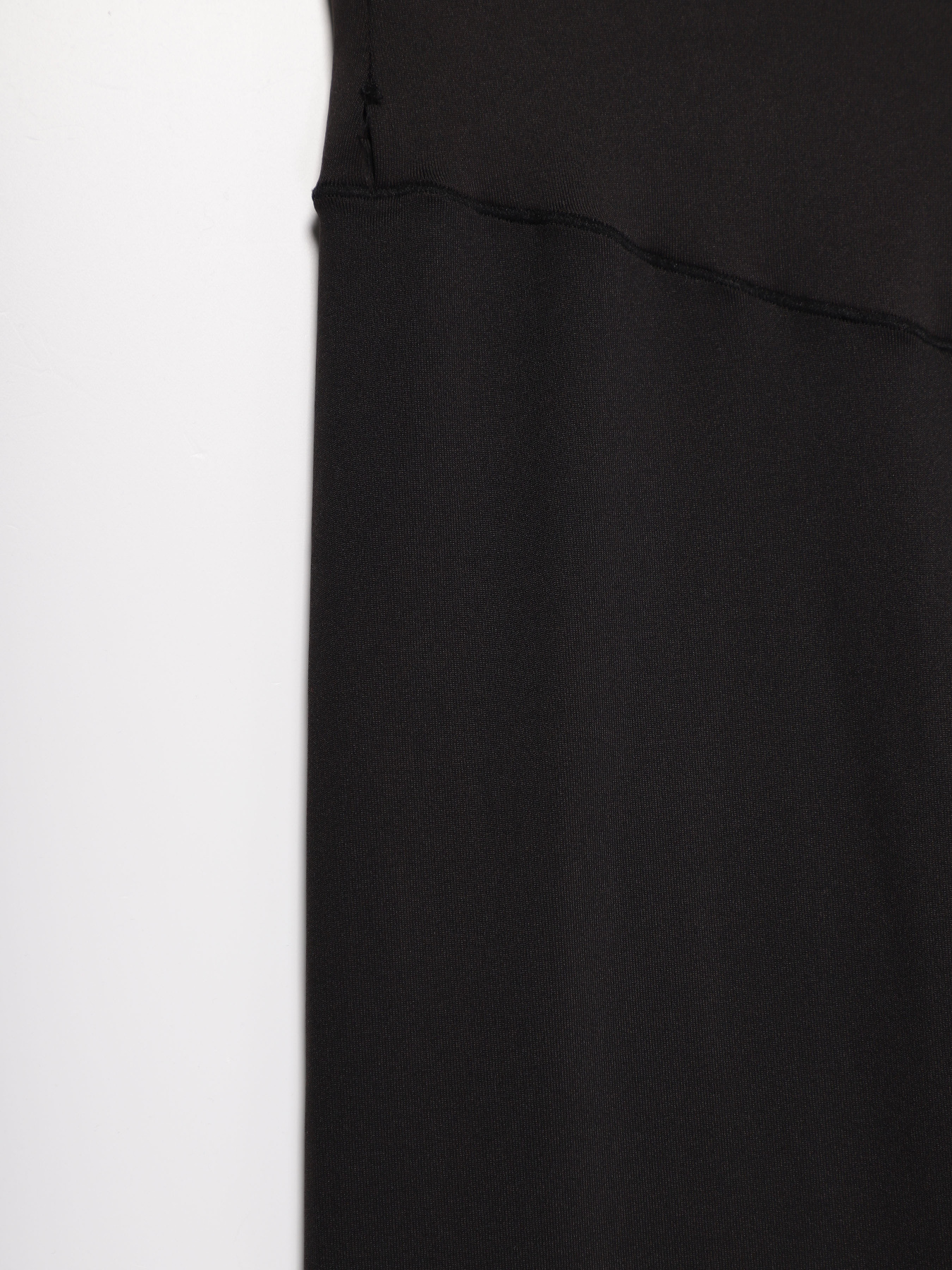 Легінси O'Neill модель SP1409050C_чорний Фото