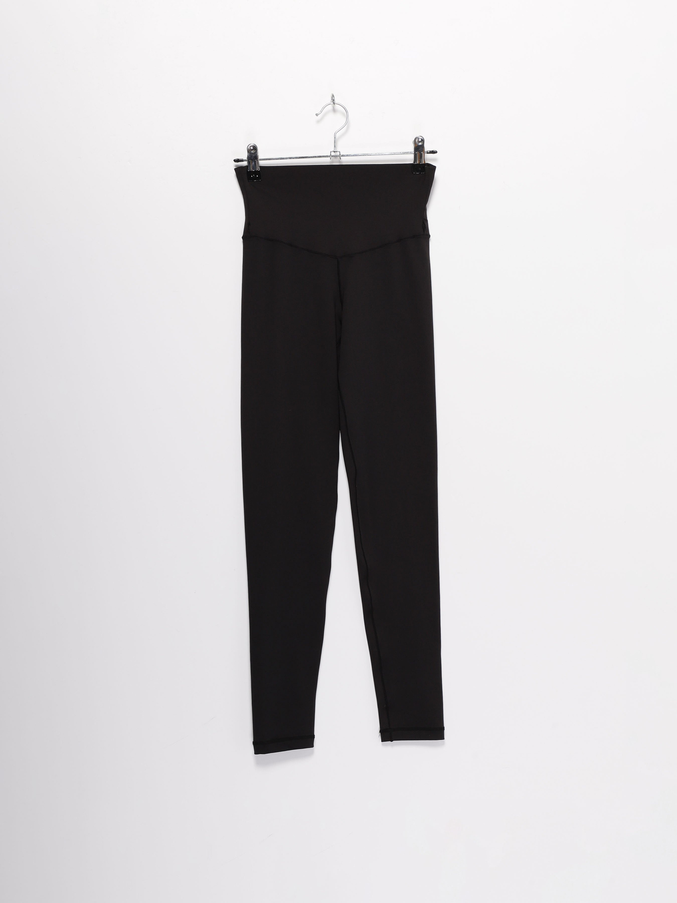 Легінси O'Neill модель SP1409050C_чорний Фото