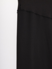 Легінси O'Neill модель SP1409050C_чорний Фото