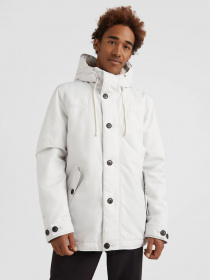 Парка O'Neill модель 2500020_с.сірий Фото