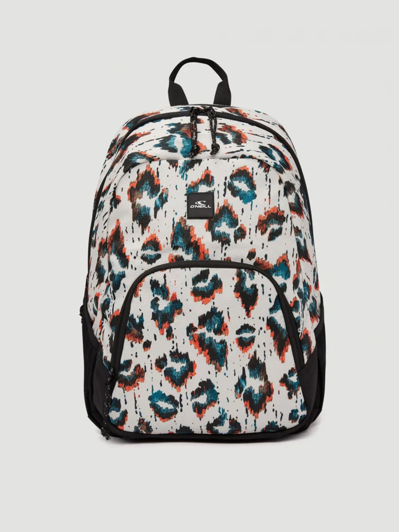 Портфель O'Neill модель 2150002_комб. Фото