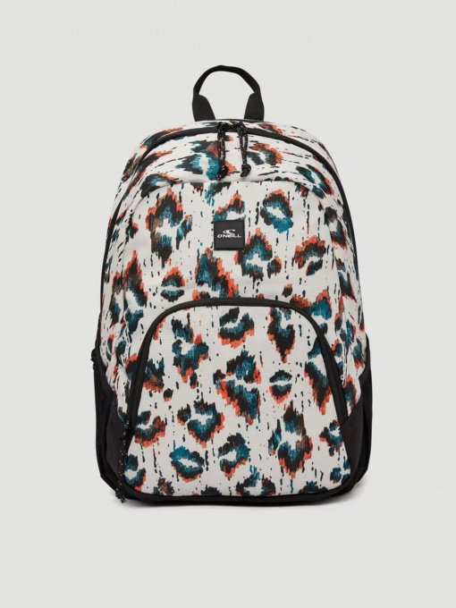 Портфель O'Neill модель 2150002_комб. Фото