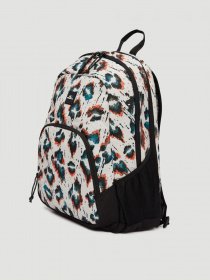 Портфель O'Neill модель 2150002_комб. Фото