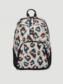 Портфель O'Neill модель 2150002_комб. Фото