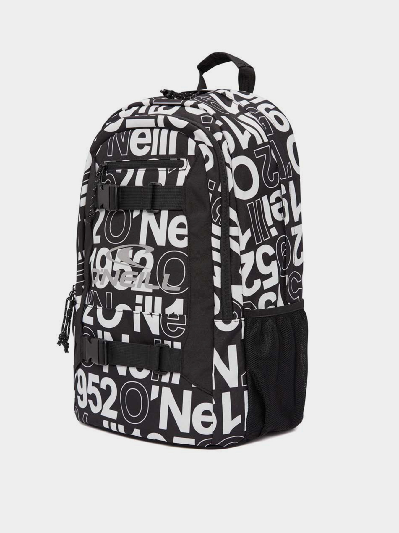 Портфель O'Neill модель 2150005_чорний Фото