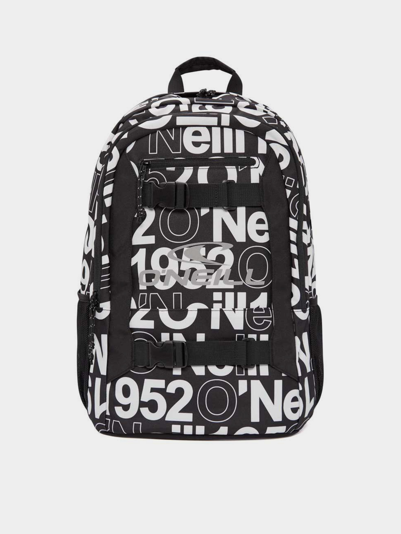 Портфель O'Neill модель 2150005_чорний Фото