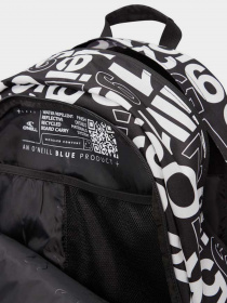 Портфель O'Neill модель 2150005_чорний Фото