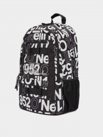 Портфель O'Neill модель 2150005_чорний Портфель O'Neill модель 2150005_чорний Фото