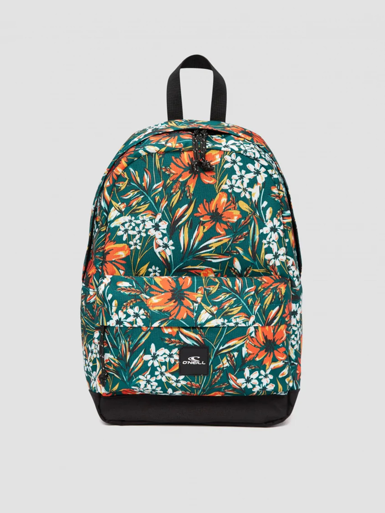 Портфель O'Neill модель 2150007_комб. Фото