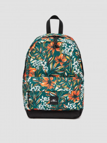 Портфель O'Neill модель 2150007_комб. Фото