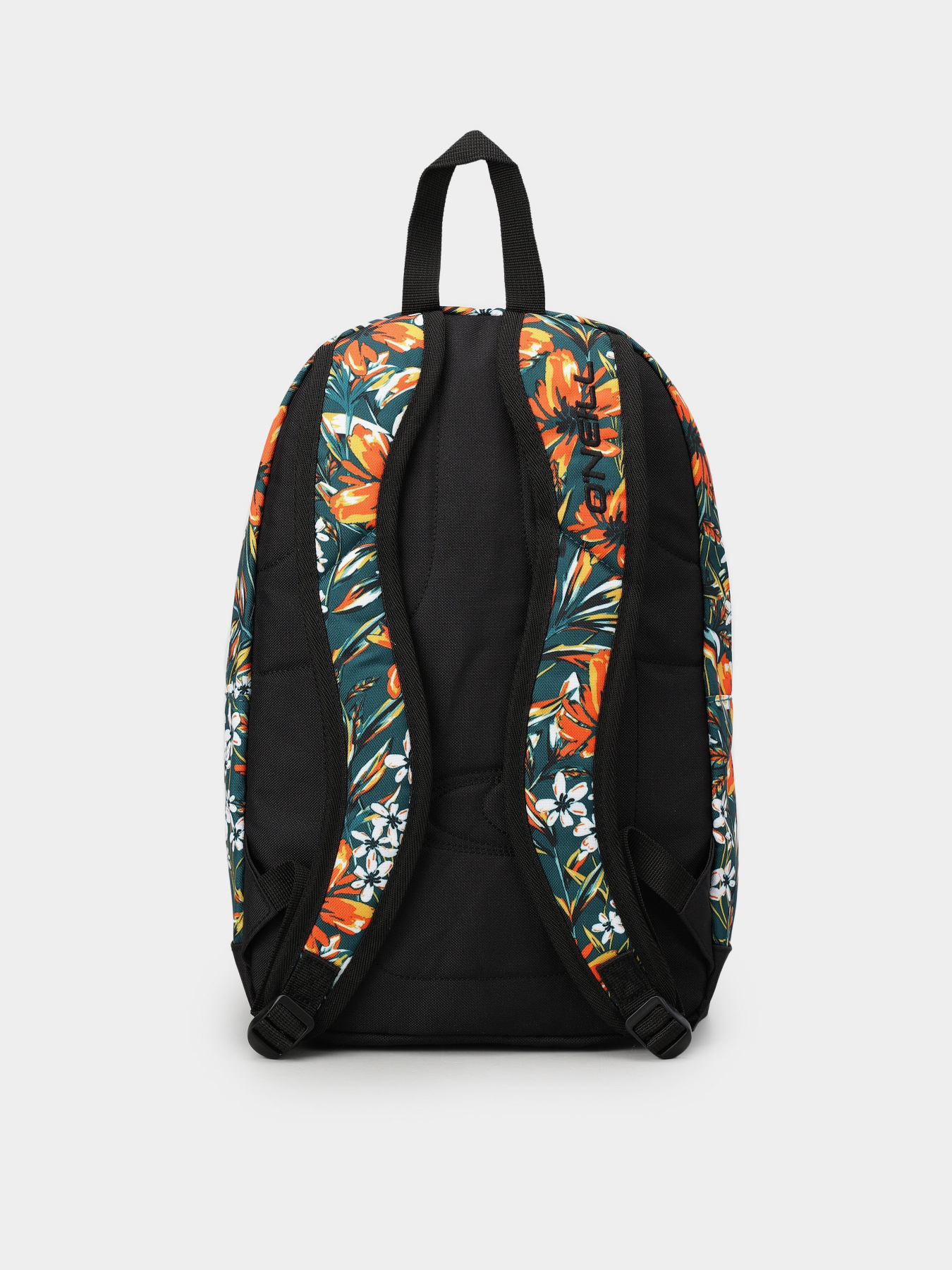 Портфель O'Neill модель 2150008_комб. Фото