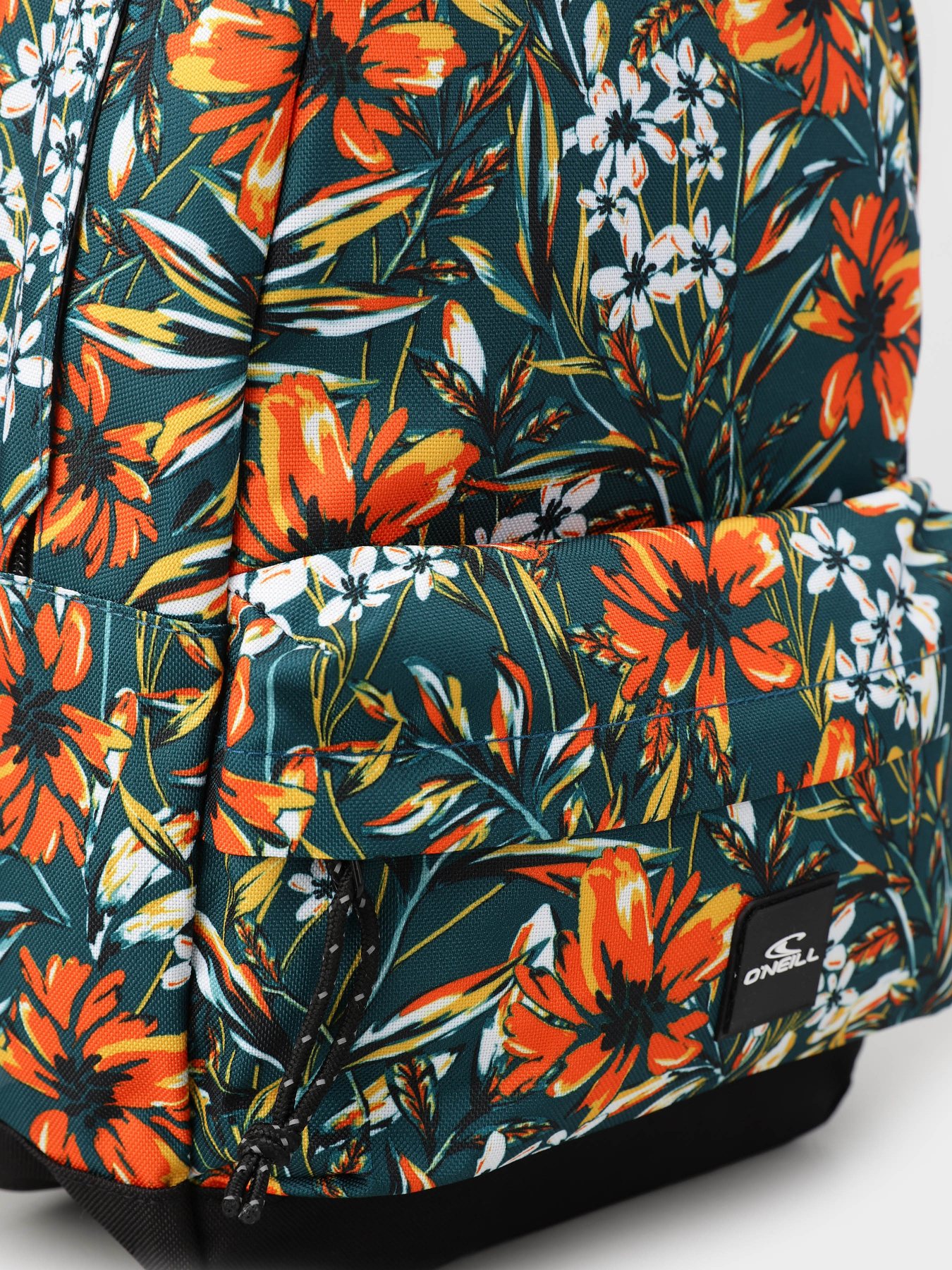 Портфель O'Neill модель 2150008_комб. Фото