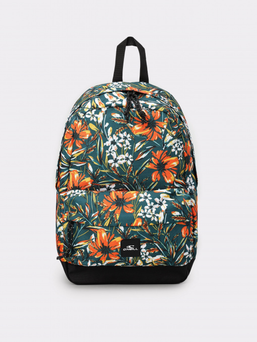 Портфель O'Neill модель 2150008_комб. Фото