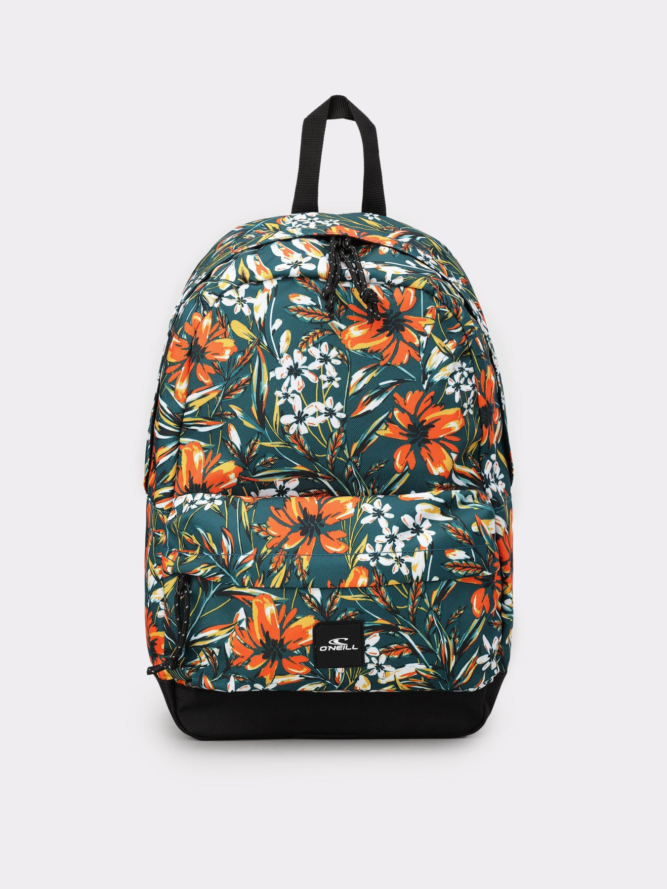 Портфель O'Neill модель 2150008_комб. Фото