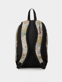 Портфель O'Neill модель 2150008_с.хакі комб. Портфель O'Neill модель 2150008_с.хакі комб. Фото