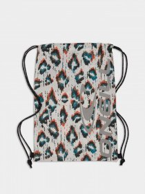 Рюкзак O'Neill модель 2150010_комб. Фото