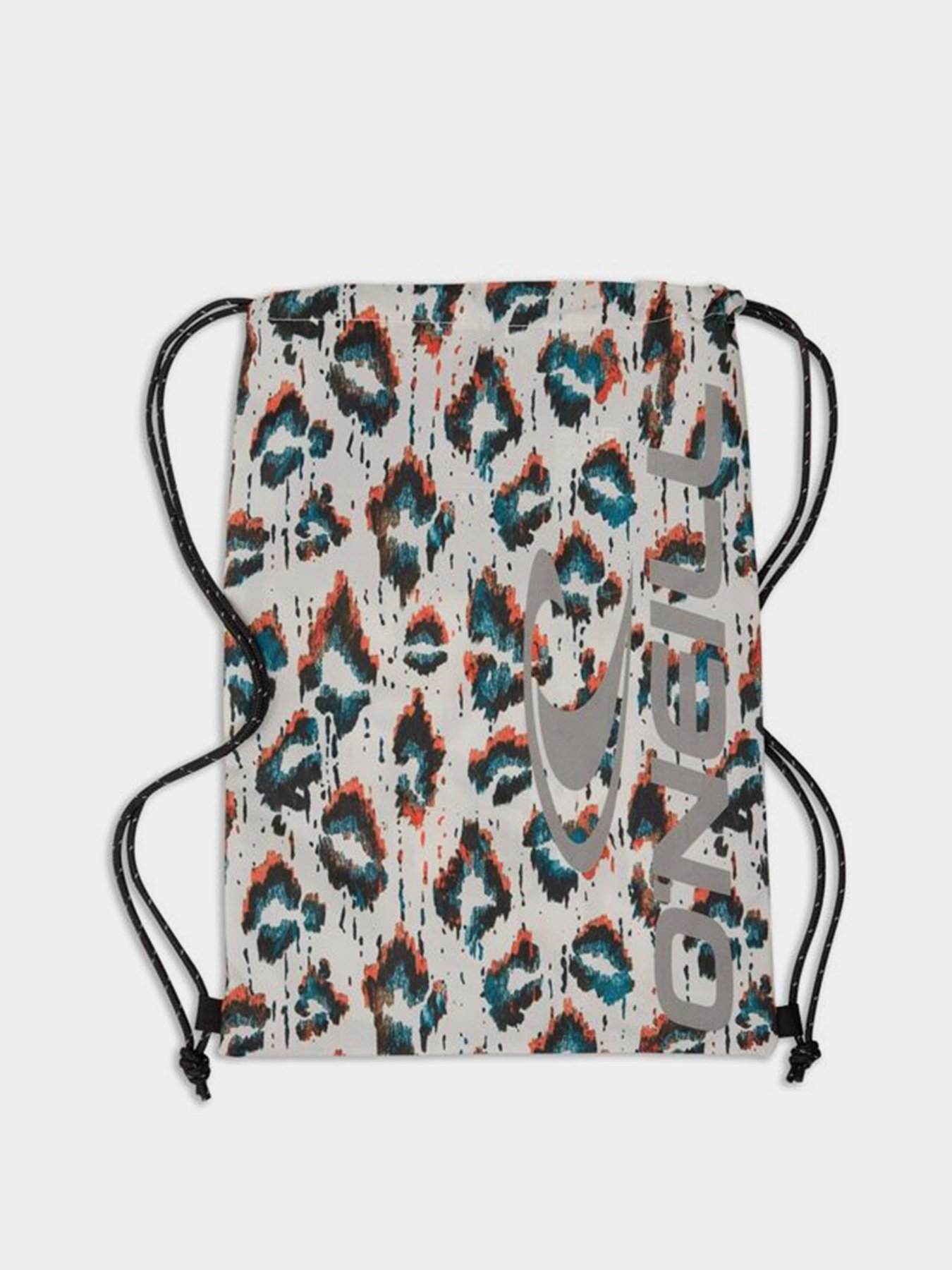 Повседневный рюкзак O'Neill модель 2150010_комб. Фото