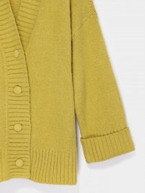 Кофта Only модель 11933B506D06_с.зелений Фото