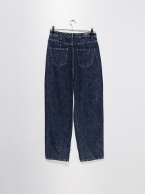 Джинси Only модель 119349518J35_т.синій Фото